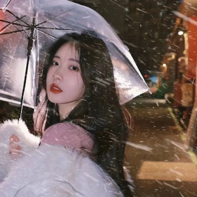 物产展之女:宫崎篇