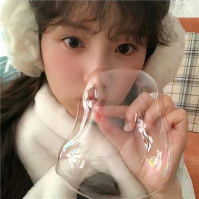 那一份纯真