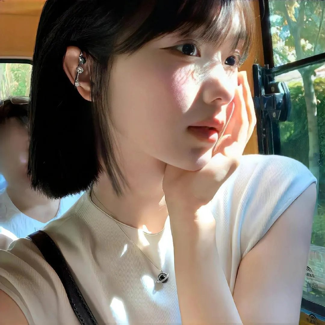宝贝回家