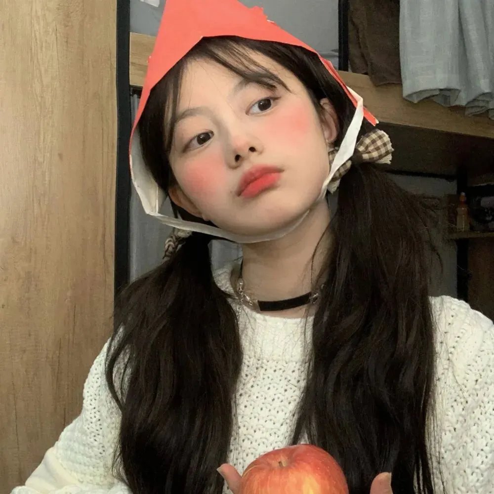 恶魔心灵