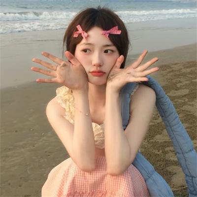 家有艳妻