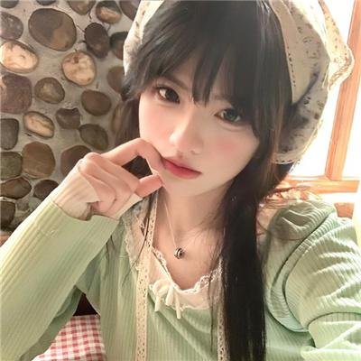 非普通家庭