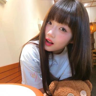 摩尔庄园冰世纪