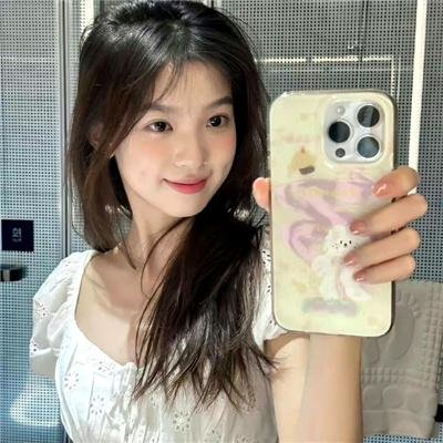 路人女主的养成方法第二季