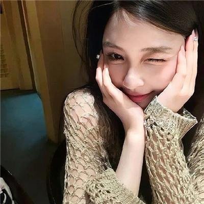 中介人妓女