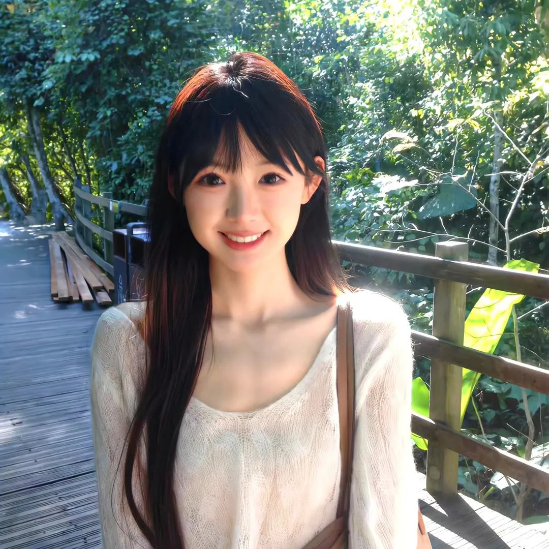 主播