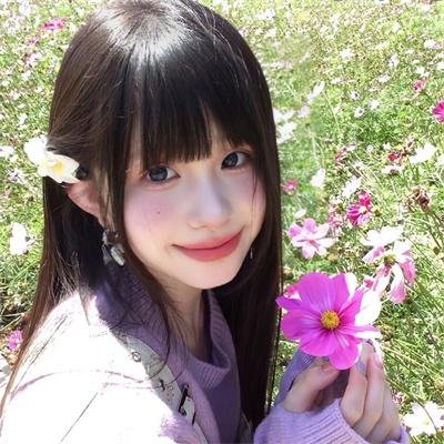 永远超级幸福