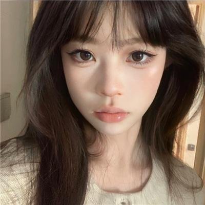 邻家女孩大斗爱