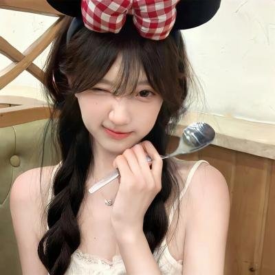 联邦调查局第二季