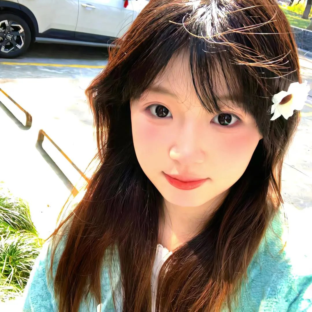 继任总统