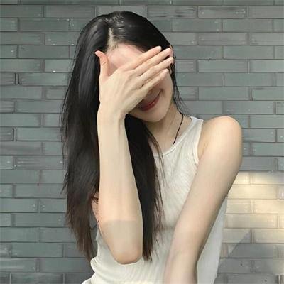 穹顶之下