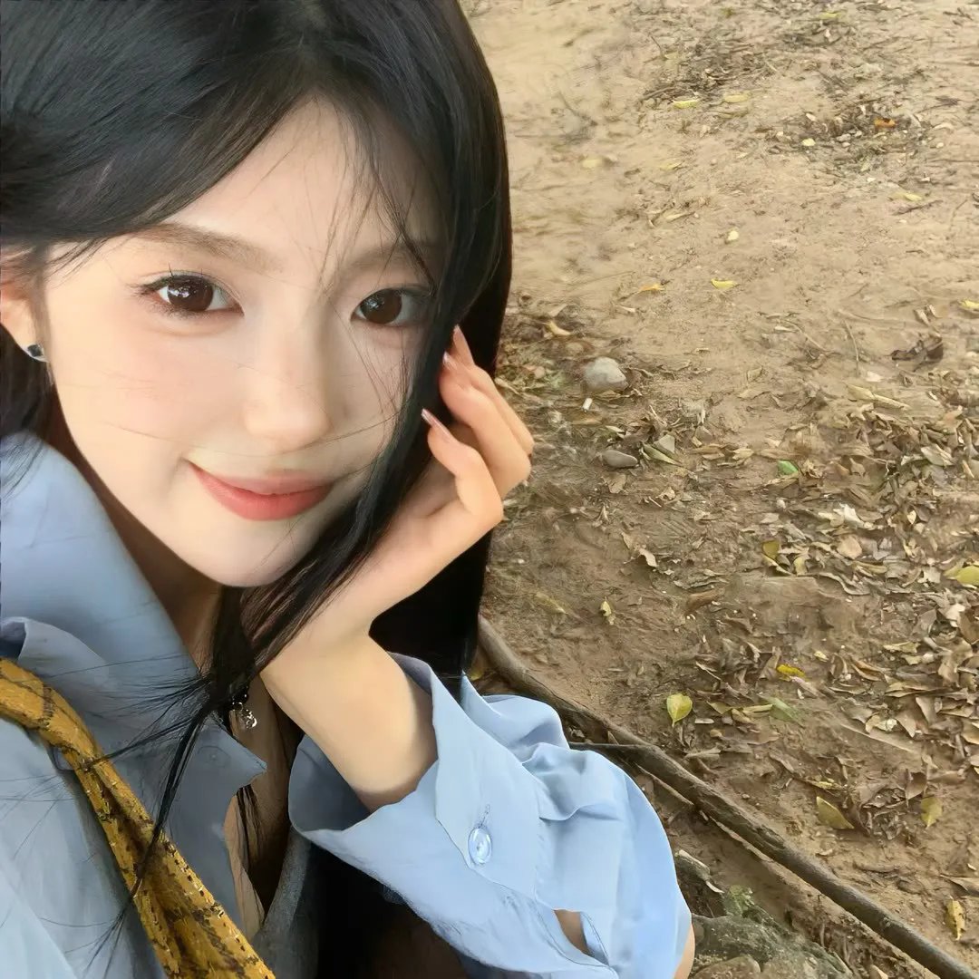 我的村我的家