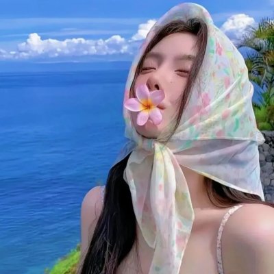 失踪儿童录像带