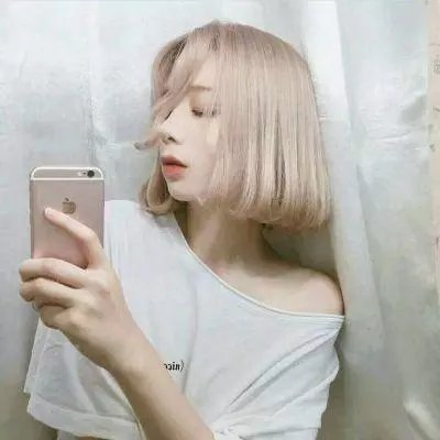 香闺艳史
