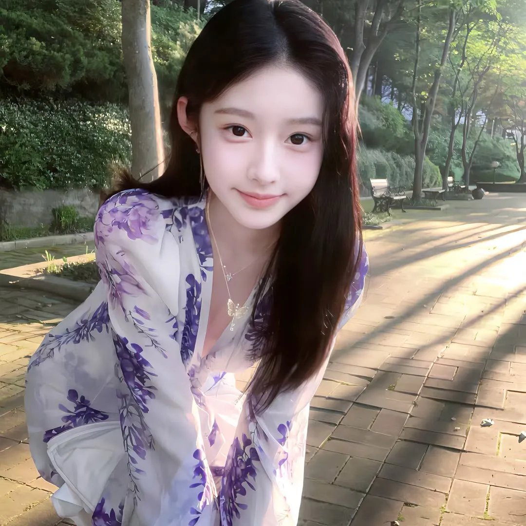 哭泣的赤鬼