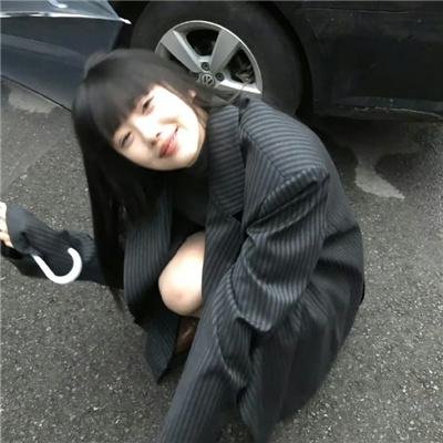 跨越深海