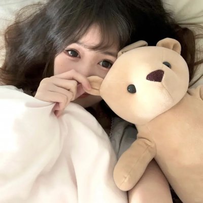 构筑