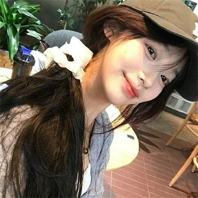 你们说了算——里院来福战